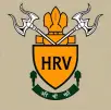 Hindu Raksha Vahini